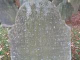 image of grave number 758523
